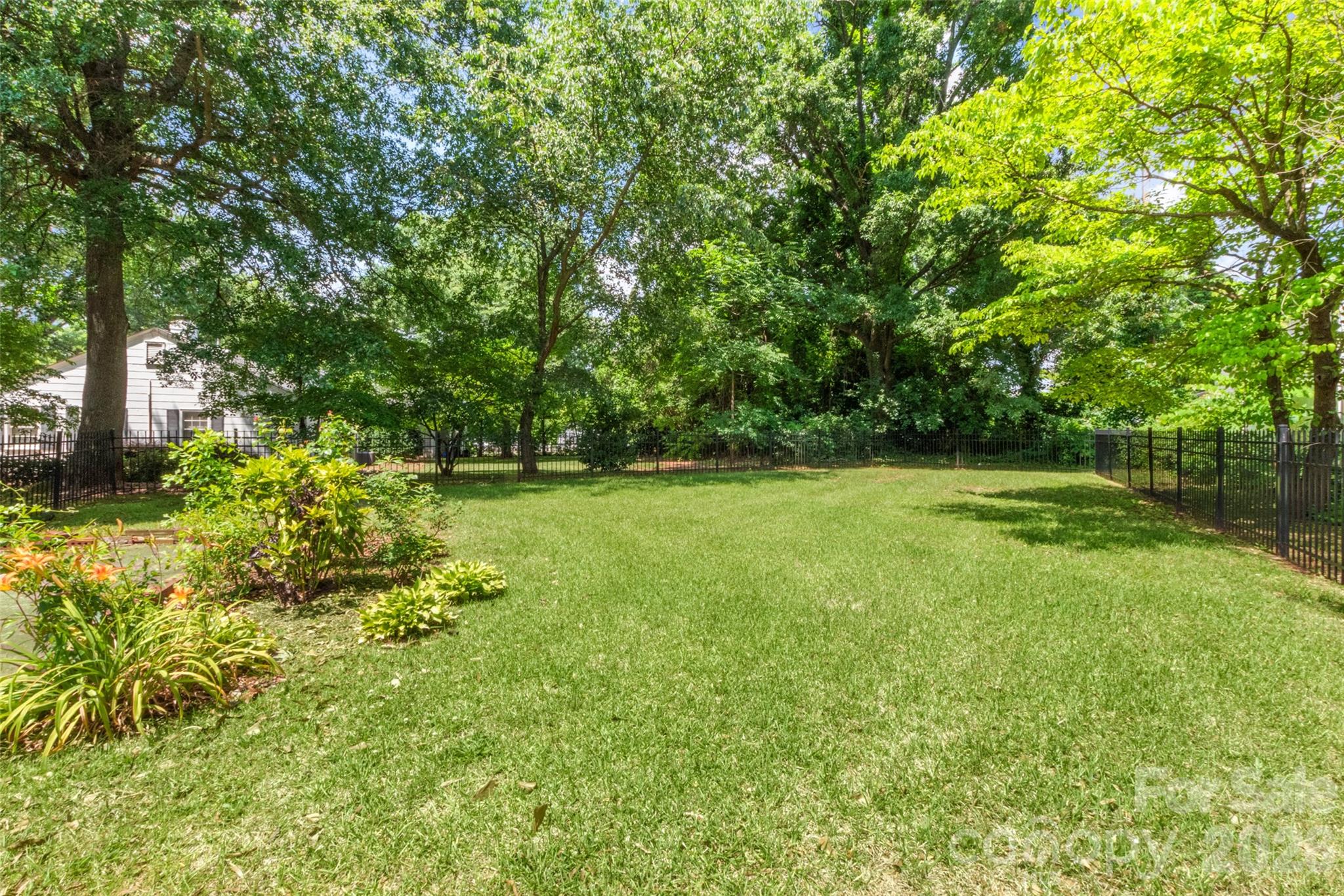 Cherry Broad Acres - Residential