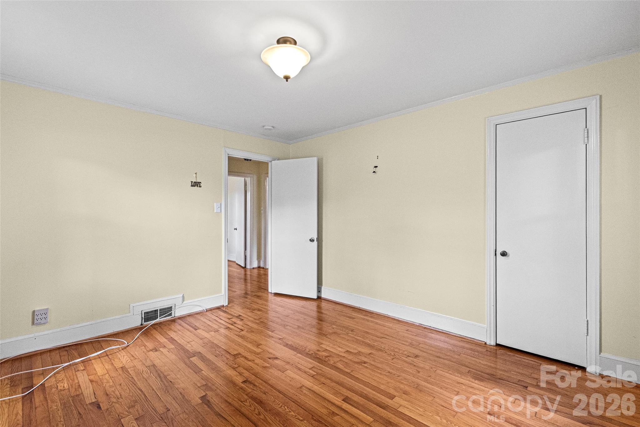 Cherry Broad Acres - Residential