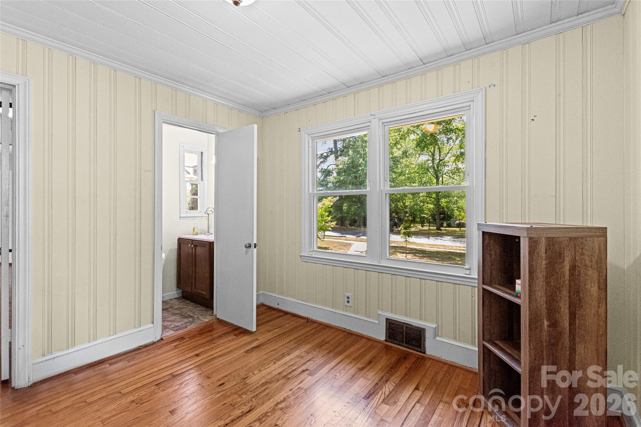 Cherry Broad Acres - Residential