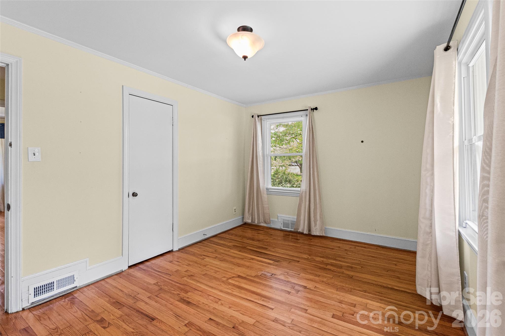 Cherry Broad Acres - Residential