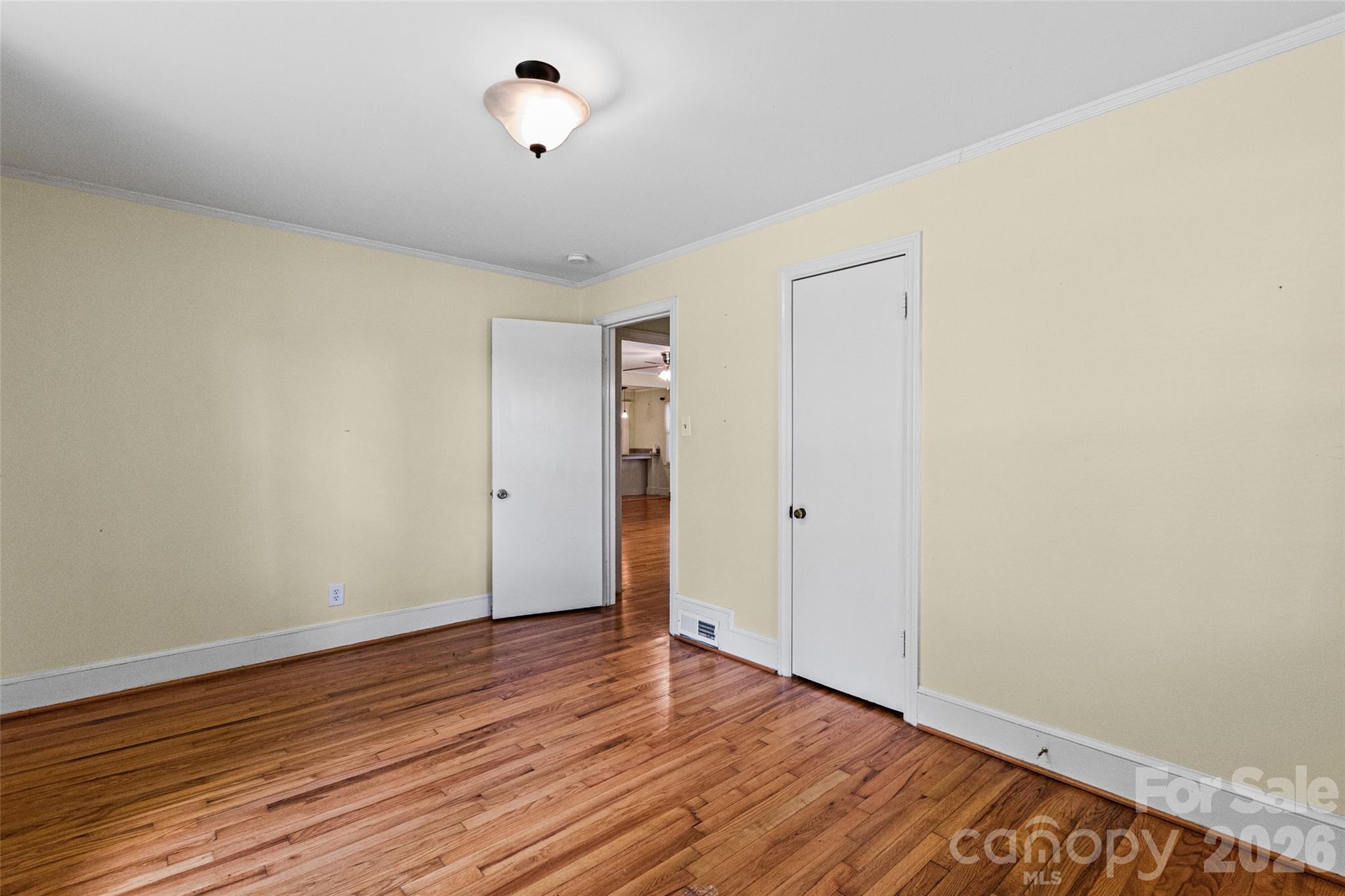 Cherry Broad Acres - Residential