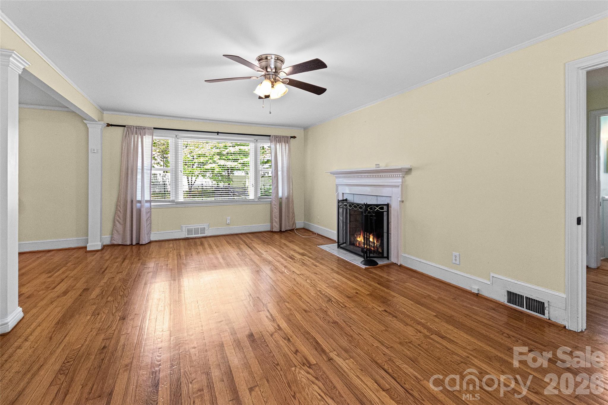 1024 Woodland Drive