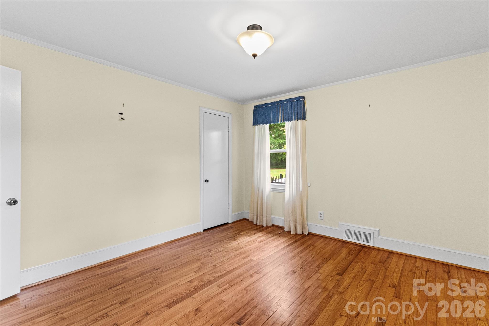 Cherry Broad Acres - Residential