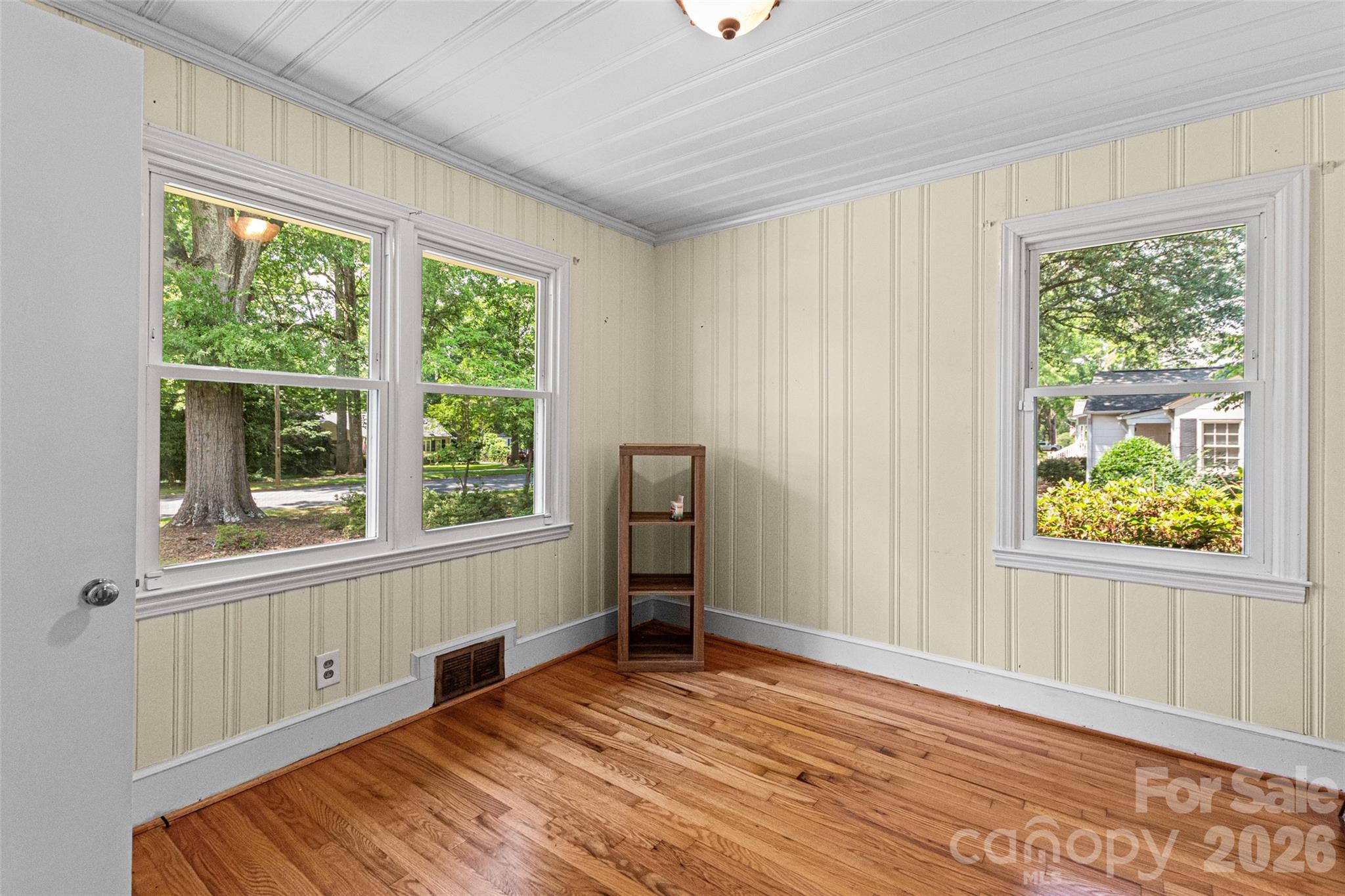Cherry Broad Acres - Residential