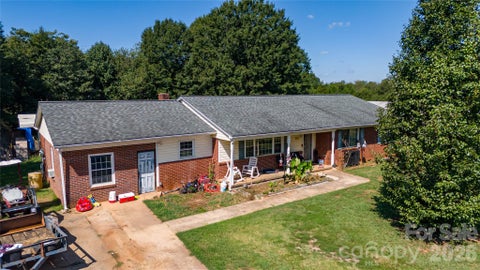 Photo of 613 Plato Lee Road, Shelby, NC 28150 (MLS # 4425444)