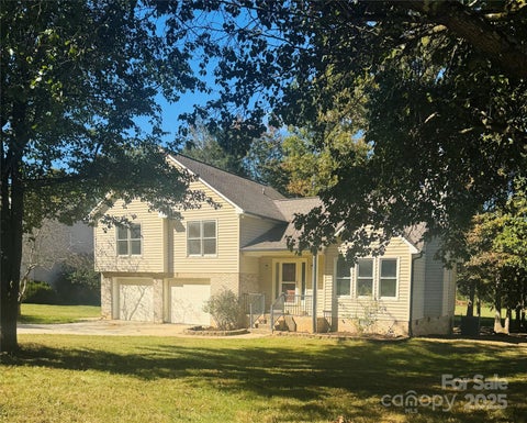 Featured picture for the property 4313973