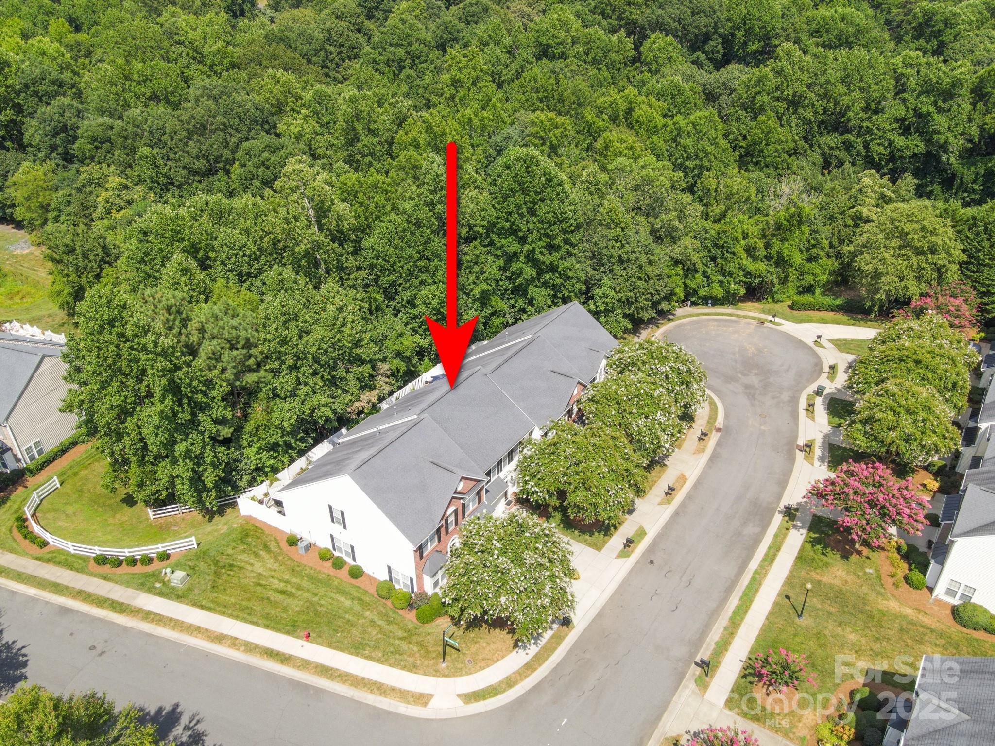 1882 Lookout Lane