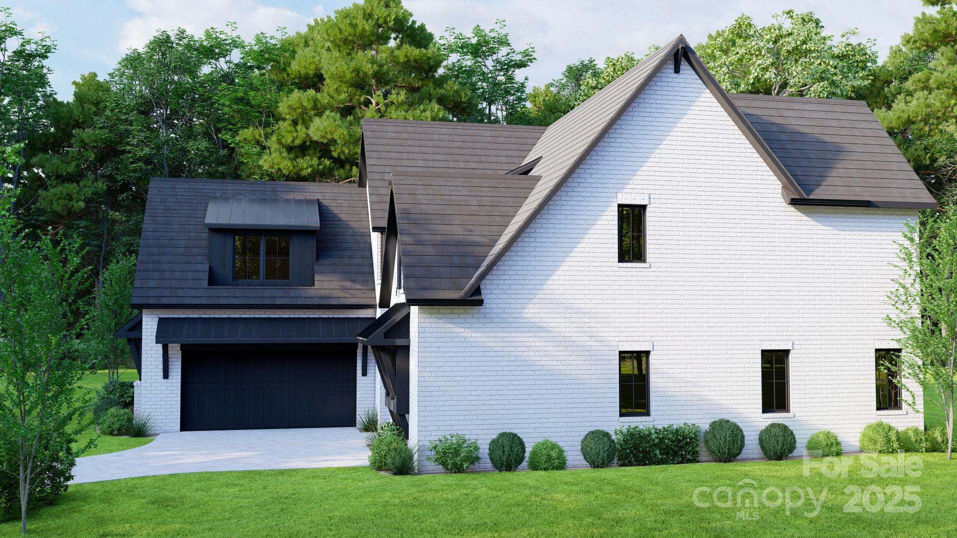 1223 Royal Prince Court