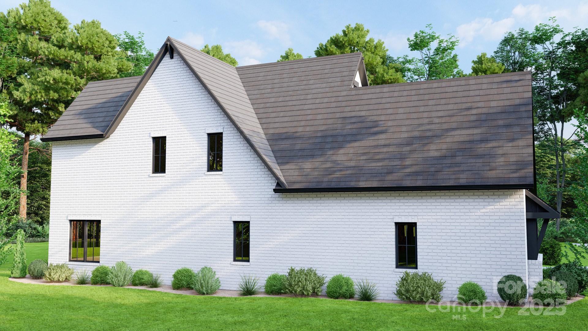 1223 Royal Prince Court