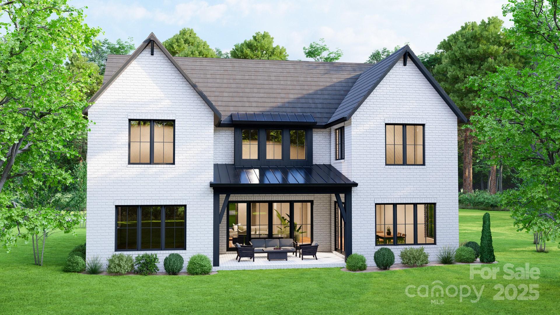 1223 Royal Prince Court