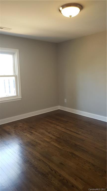 Midwood - Residential