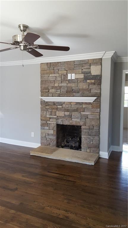 Midwood - Residential