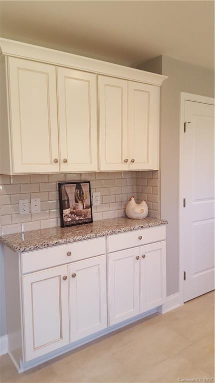 Midwood - Residential