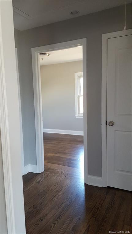 Midwood - Residential