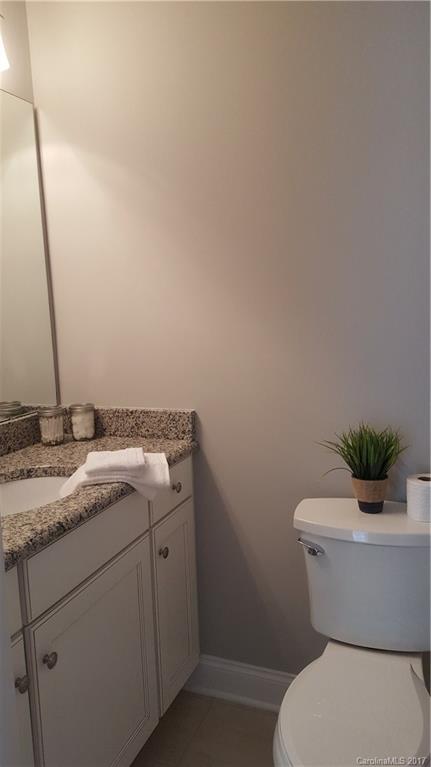 Midwood - Residential