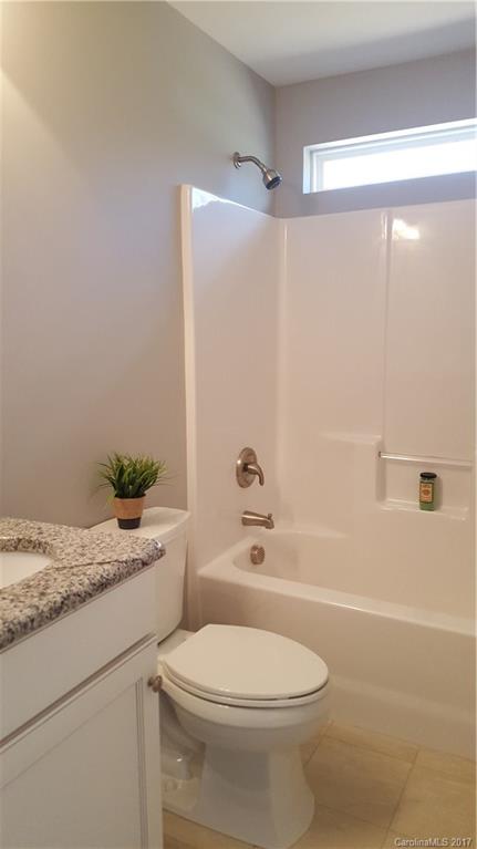 Midwood - Residential