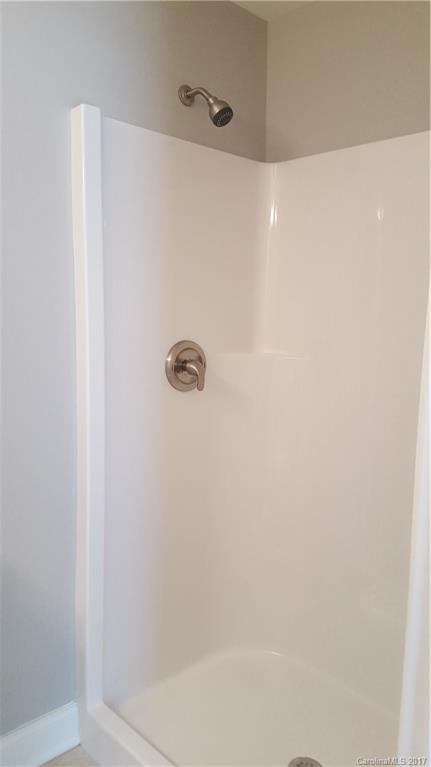 Midwood - Residential