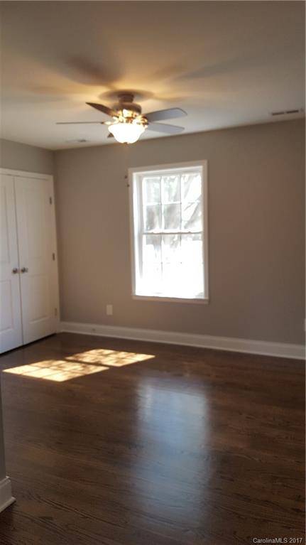 Midwood - Residential