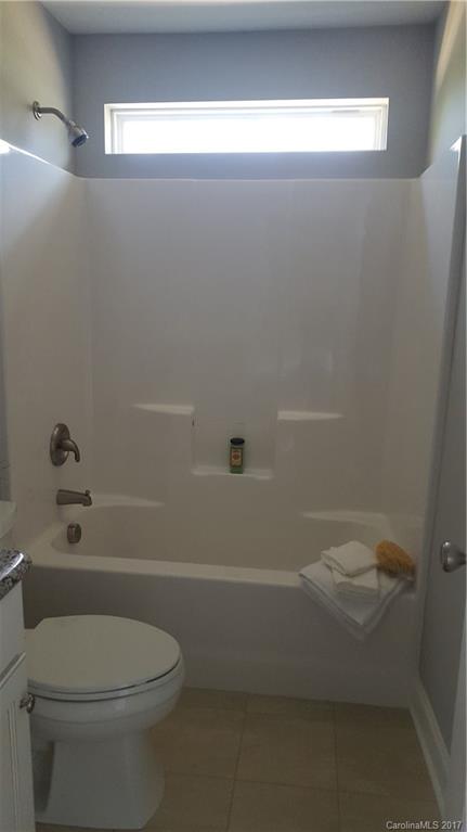 Midwood - Residential