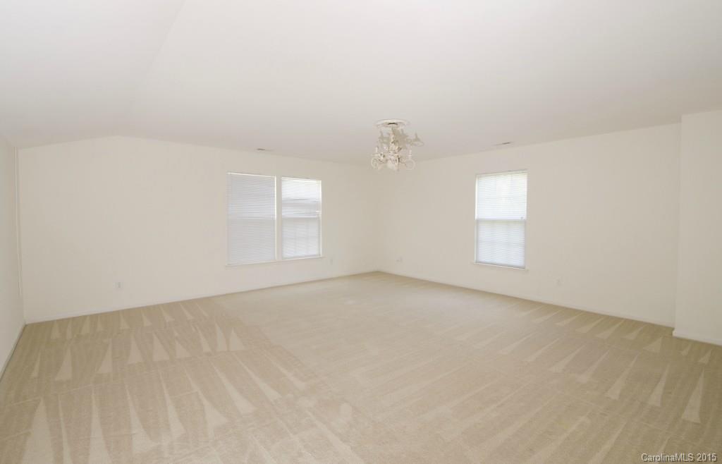 Planters Walk - Residential