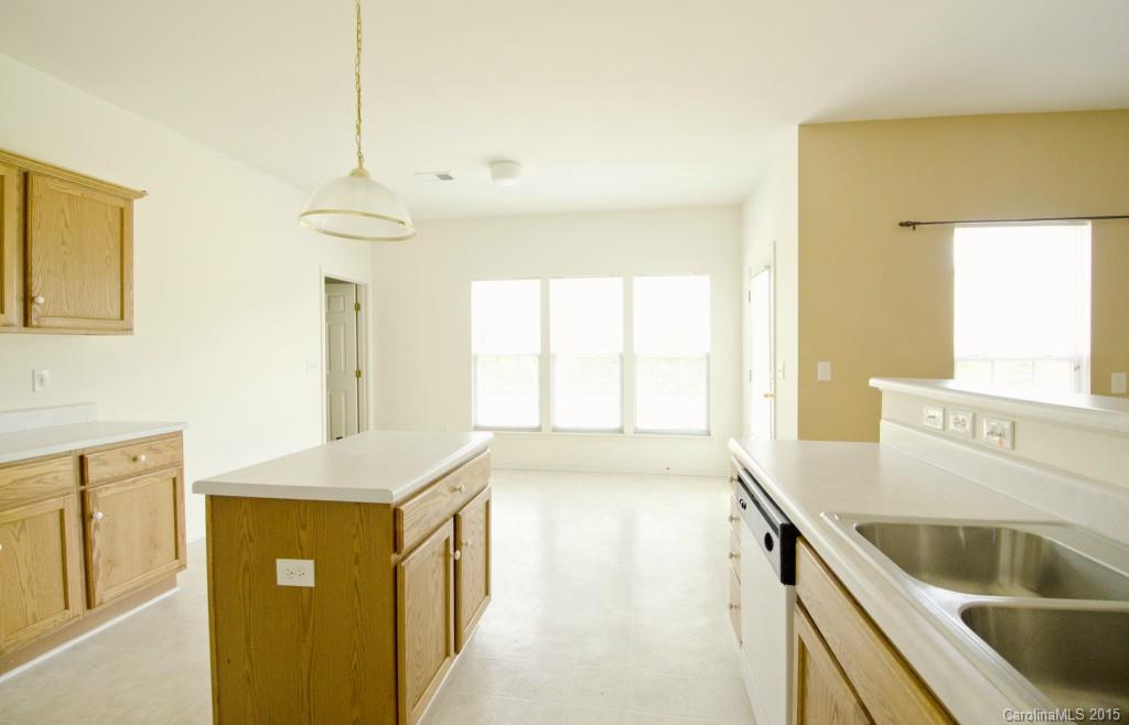 Planters Walk - Residential