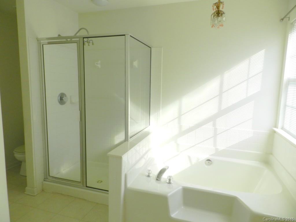 Planters Walk - Residential