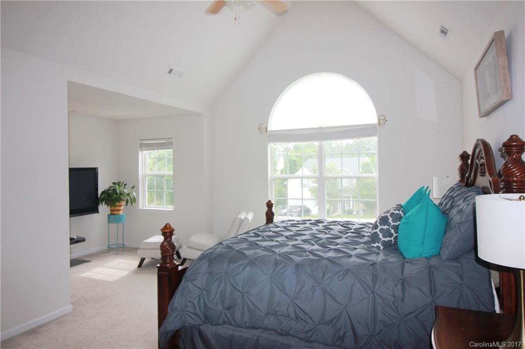 The Creeks Edge - Residential