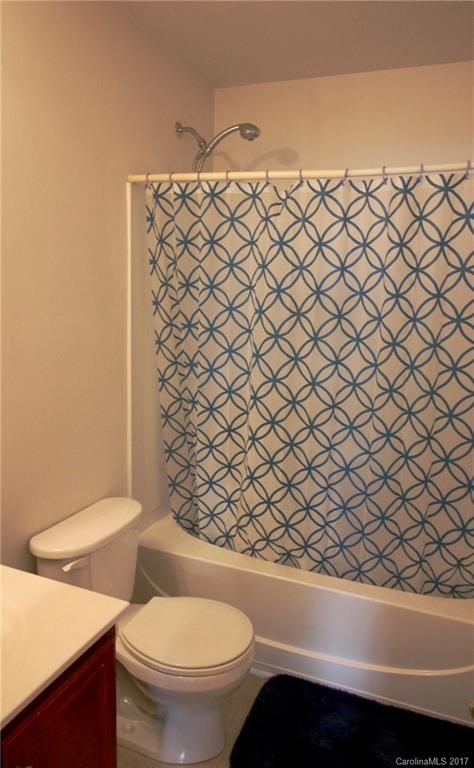 The Creeks Edge - Residential