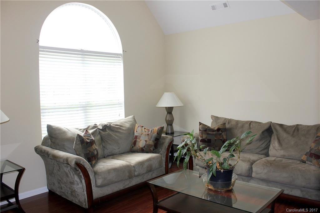 The Creeks Edge - Residential