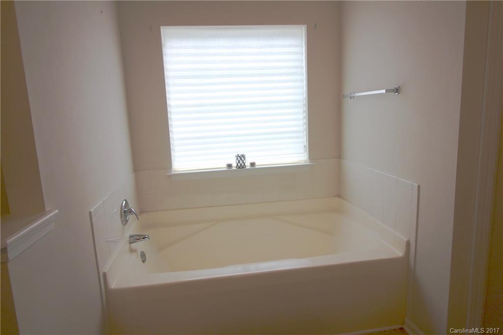 The Creeks Edge - Residential