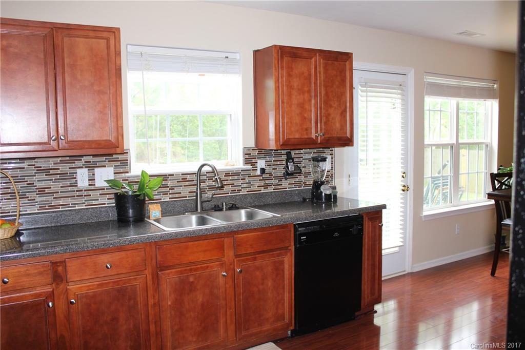 The Creeks Edge - Residential