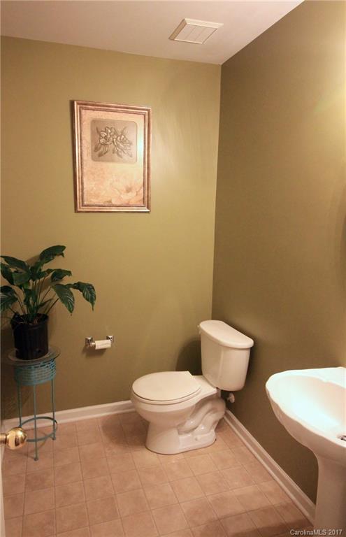 The Creeks Edge - Residential