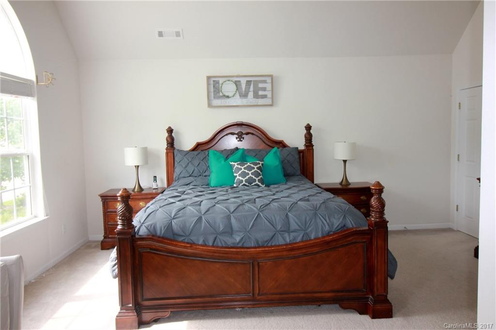 The Creeks Edge - Residential