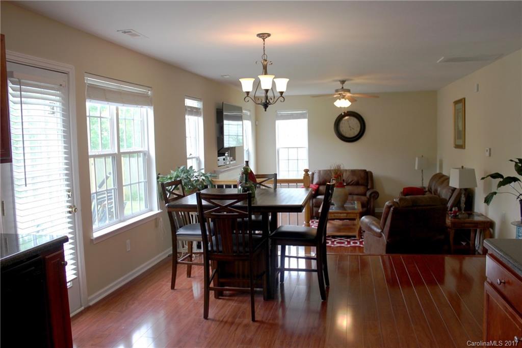 The Creeks Edge - Residential