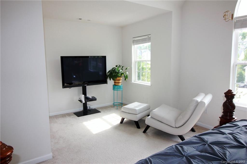 The Creeks Edge - Residential