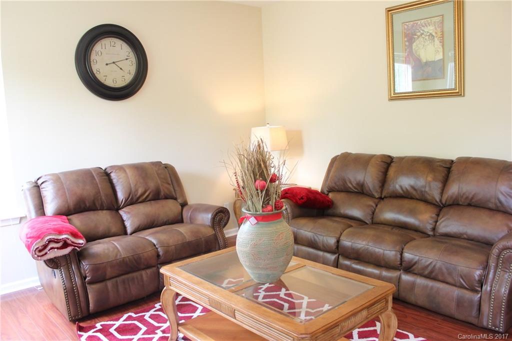 The Creeks Edge - Residential