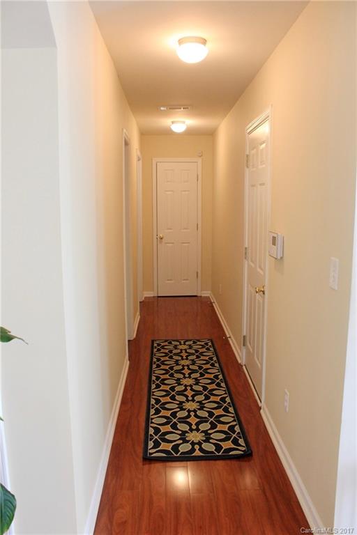 The Creeks Edge - Residential