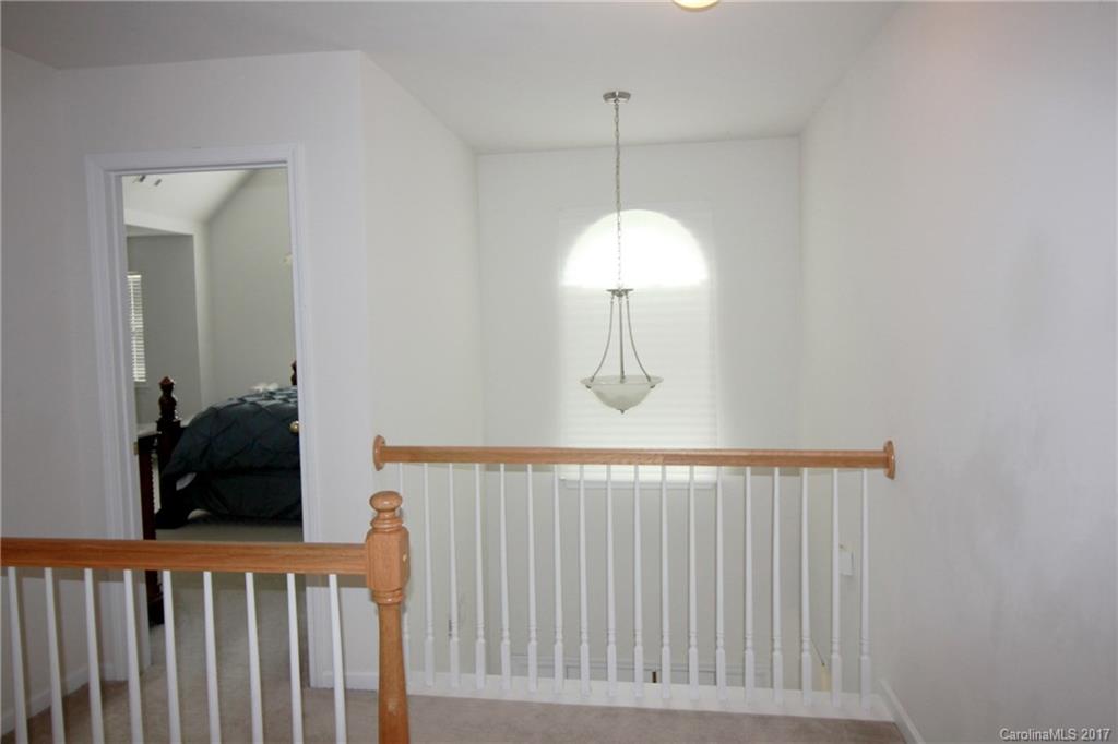 The Creeks Edge - Residential