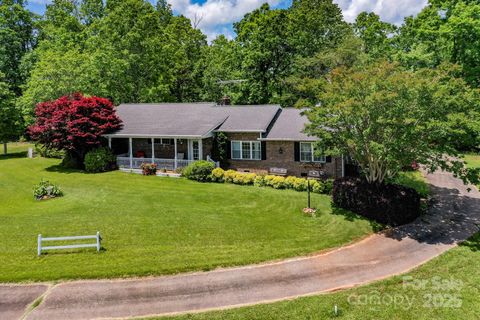 676 Cove Road Rutherfordton NC 28139