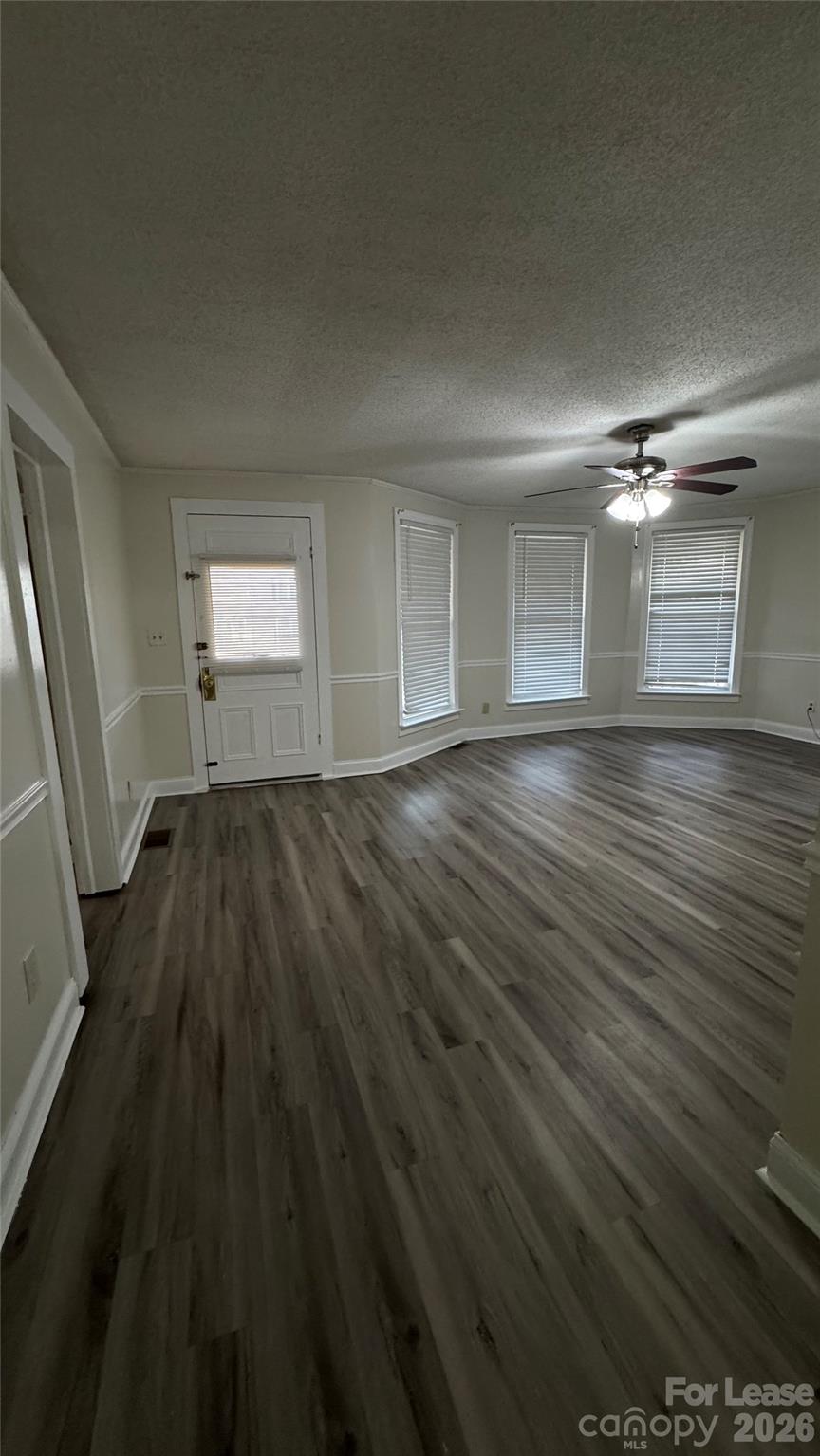 181 Mcgill Avenue NW