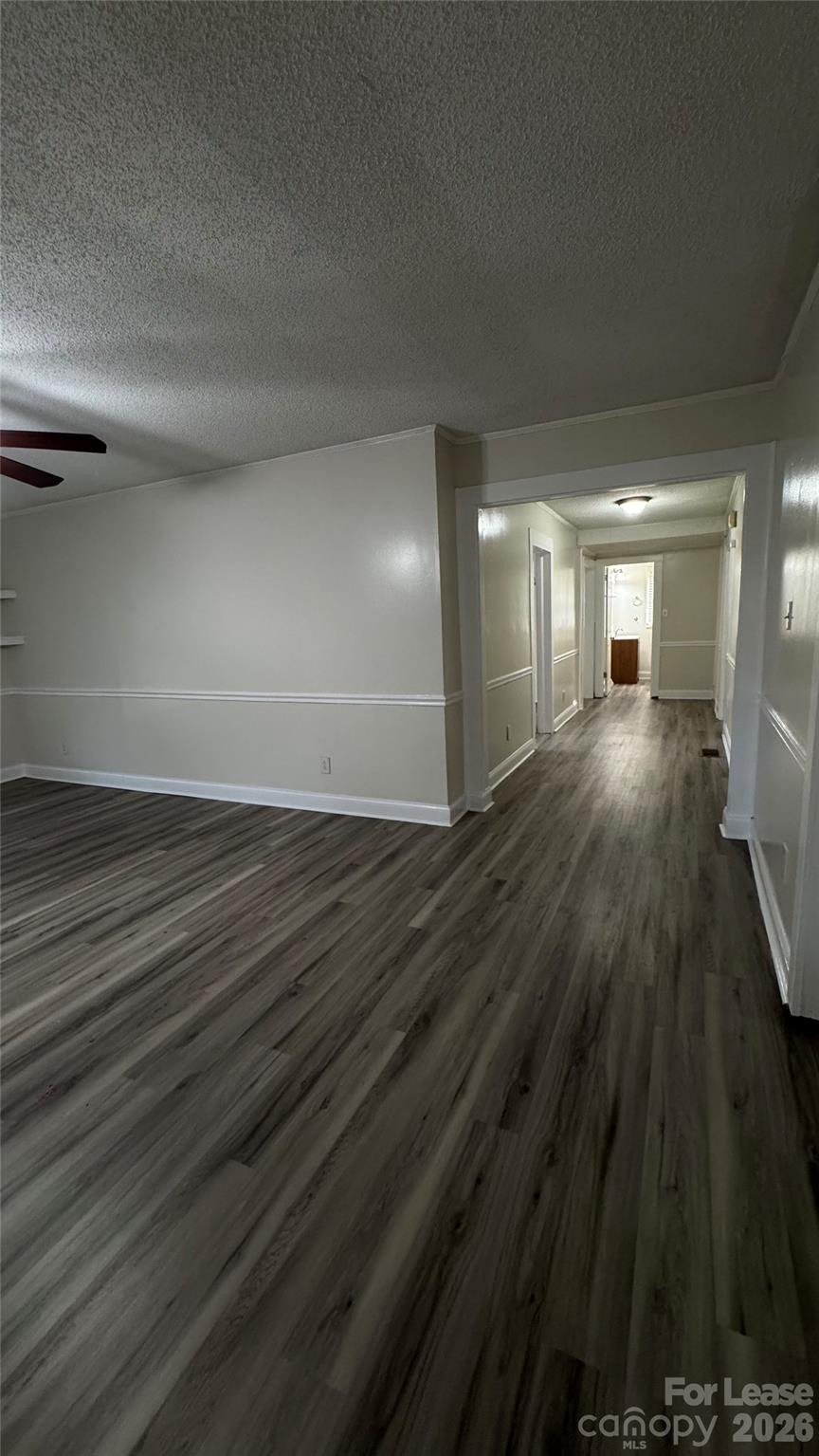 181 Mcgill Avenue NW