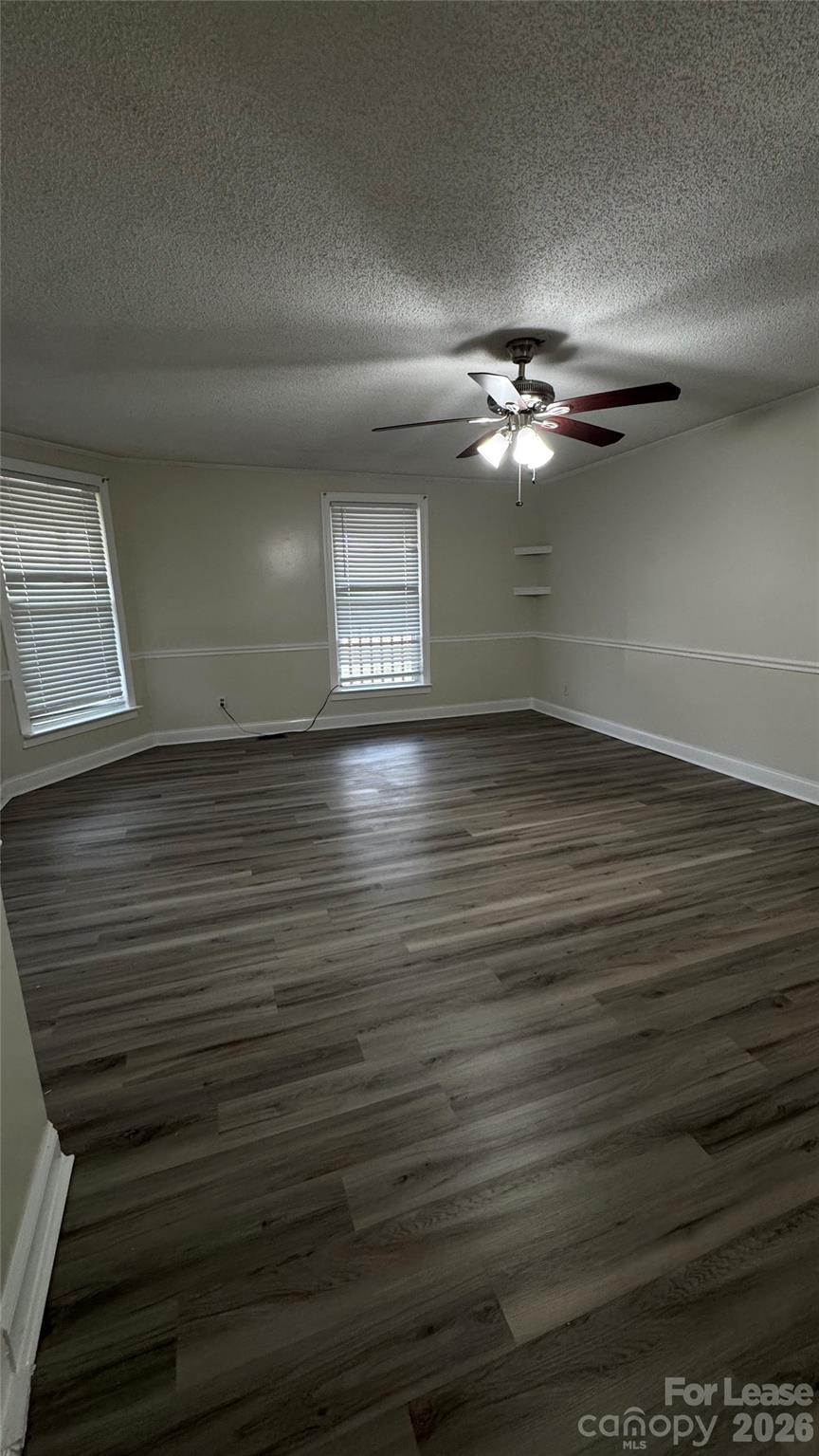 181 Mcgill Avenue NW