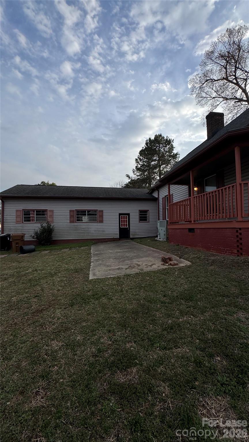 181 Mcgill Avenue NW