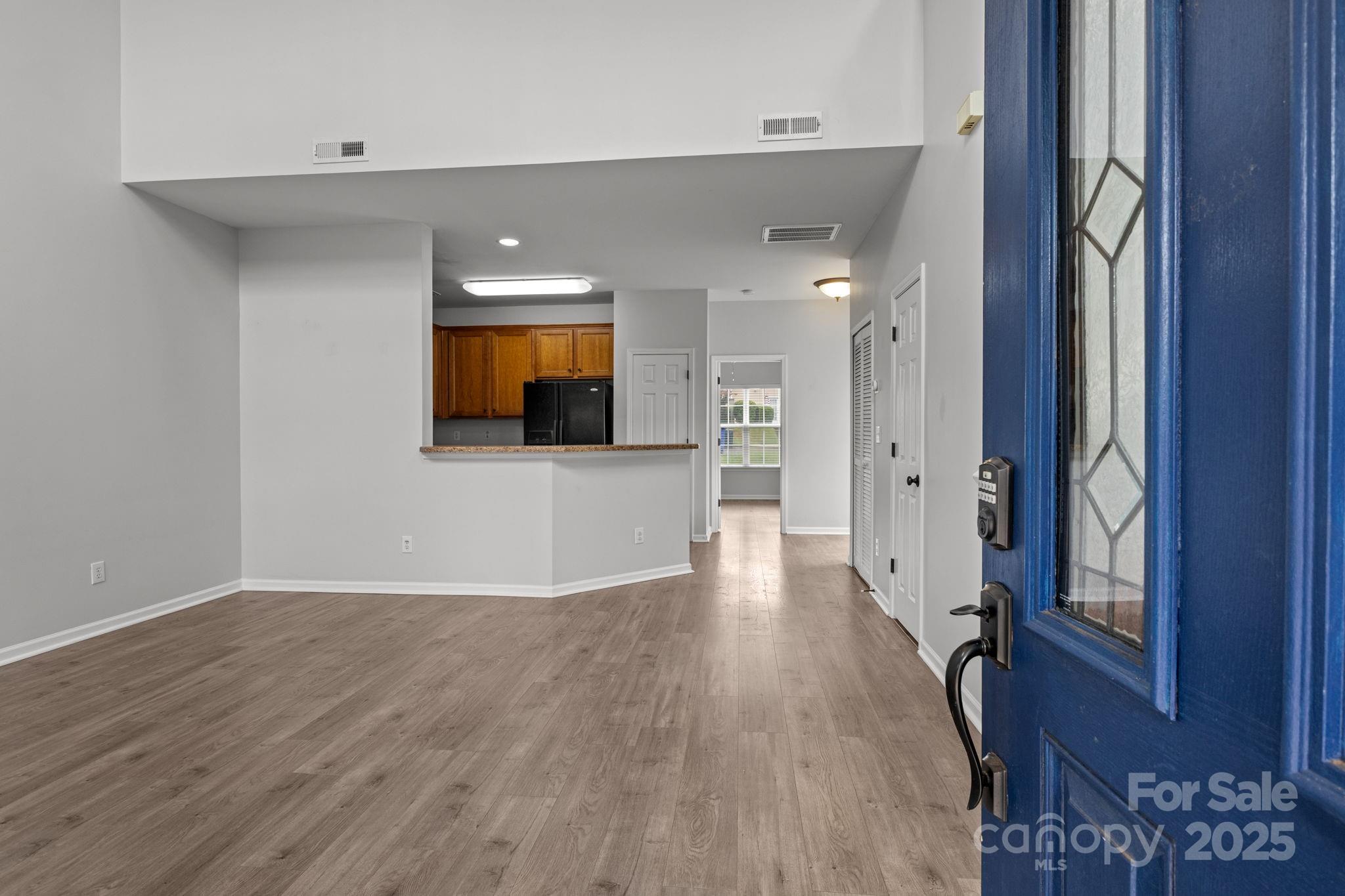 17744 Trolley Crossing Way