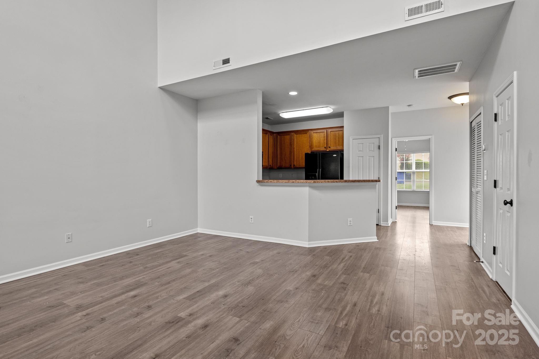 17744 Trolley Crossing Way