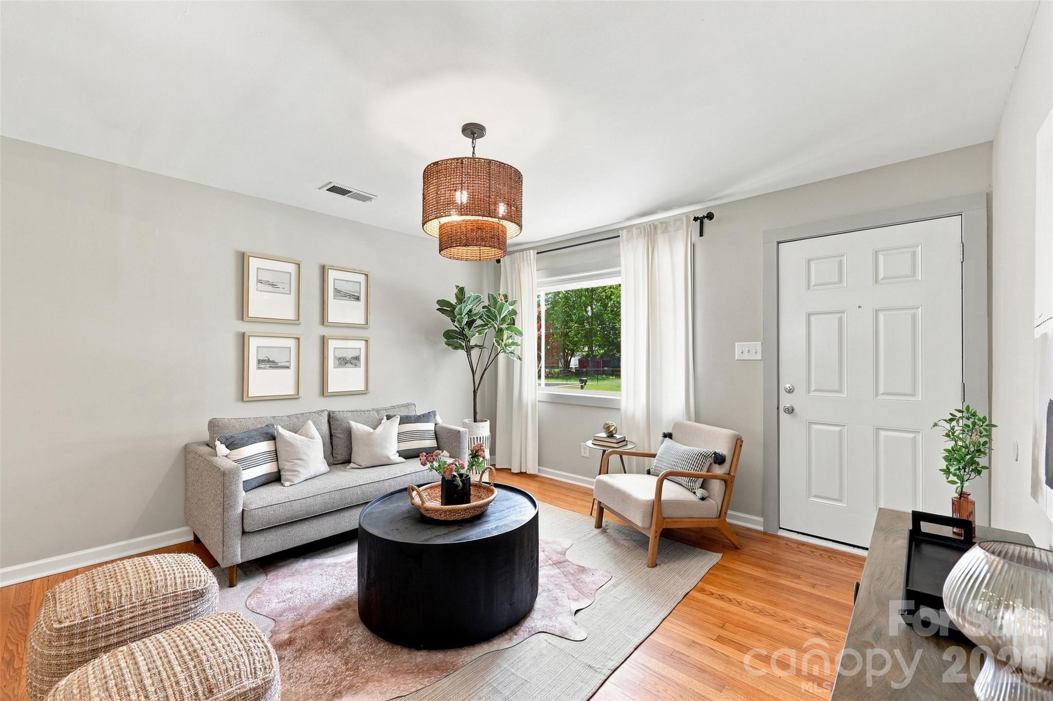 6805 Ellendale Drive