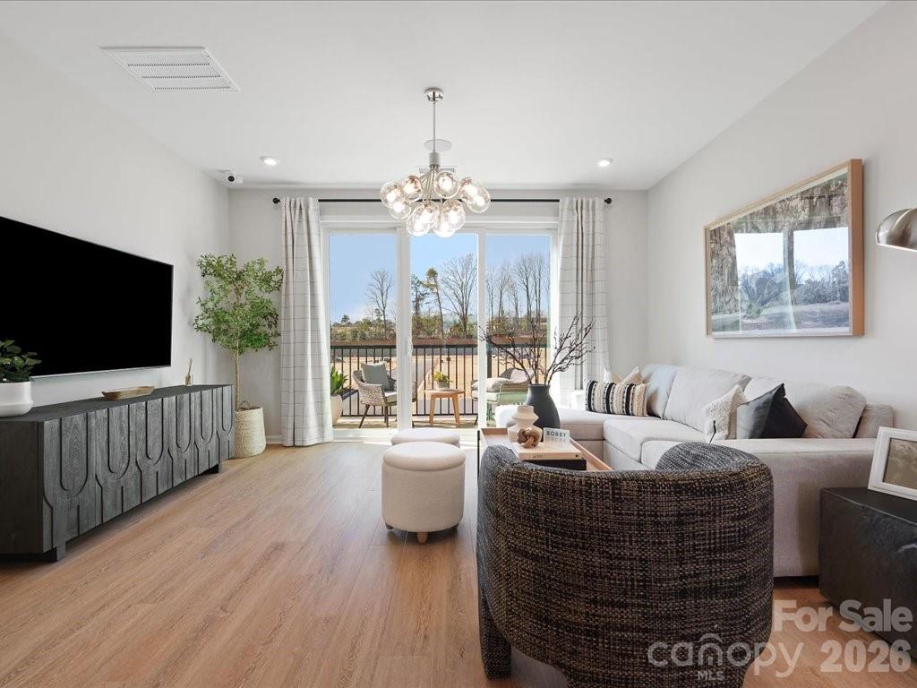 5517 Swaling Street