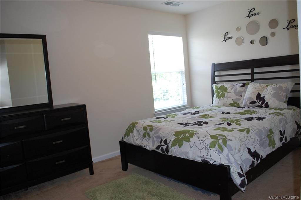 The Vineyard at Lexington - Residential