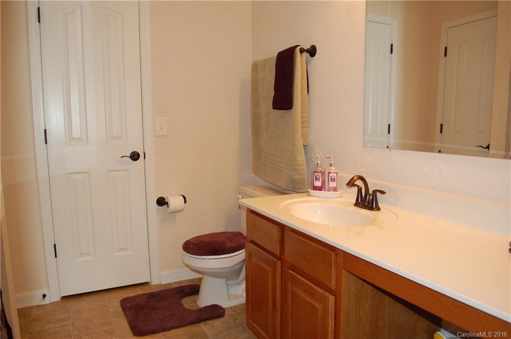The Vineyard at Lexington - Residential