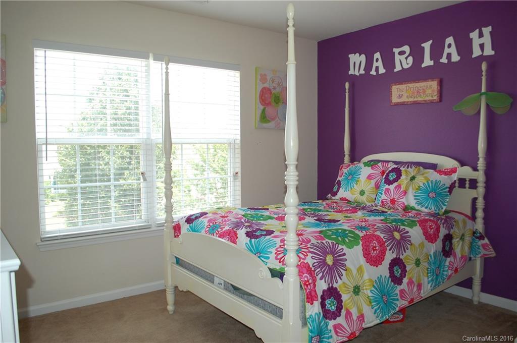 The Vineyard at Lexington - Residential